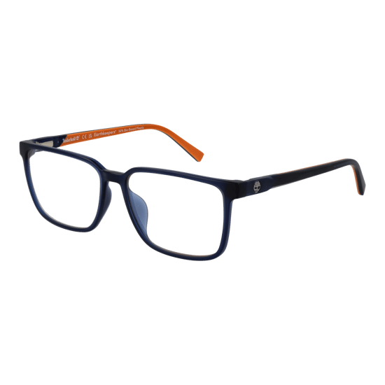 Timberland Brillenfassung TB1768-H 091 56 - Image 1