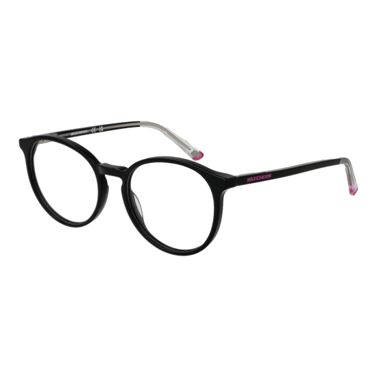 Skechers Brillenfassung SE50002 001 51 - Image 1