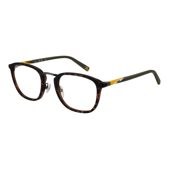Fila Brillenfassung VFI540 0878 51 - Image 1