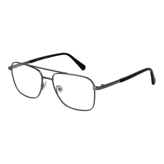 Gant Brillenfassung GA3300 008 55 - Image 1