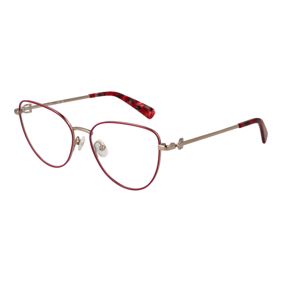 Longchamp Brillenfassung LO2158 718 54 - Image 1