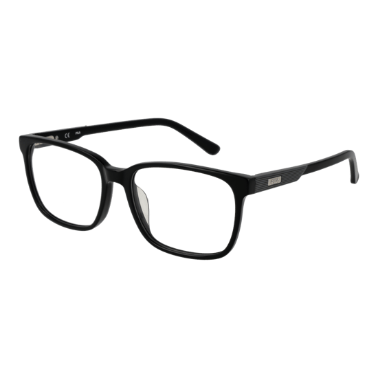 Fila Brillenfassung VFI032 0700 54 - Image 1