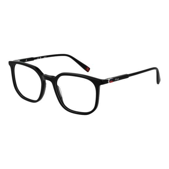 Fila Brillenfassung VFI487L 700Y 49 - Image 1