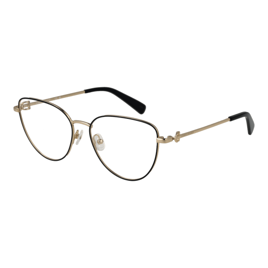 Longchamp Brillenfassung LO2158 728 54 - Image 1