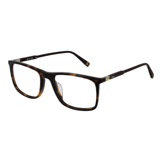 Fila Brillenfassung VF9403 0722 53 - Image 1