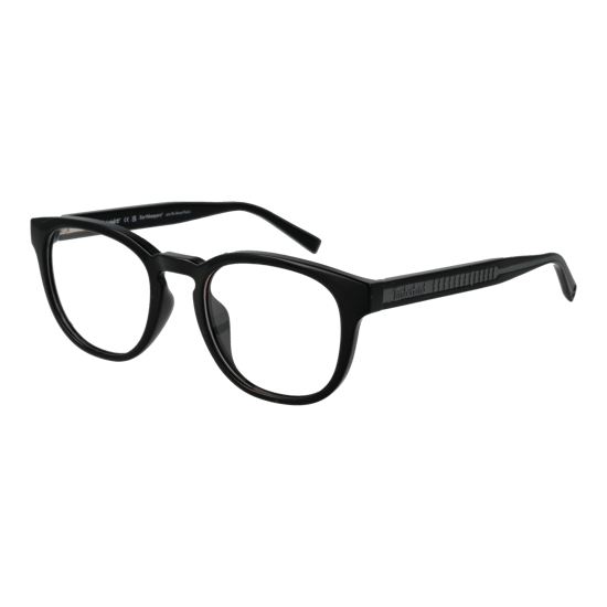 Timberland Brillenfassung TB1843-H 001 50 - Image 1