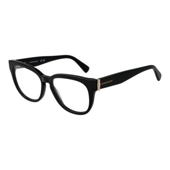 Longchamp Brillenfassung LO2732 001 52 - Image 1