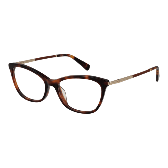 Longchamp Brillenfassung LO2670L 214 52 - Image 1