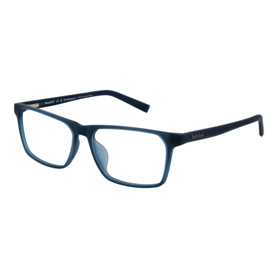 Timberland Brillenfassung TB1816-H 091 57 - Image 1