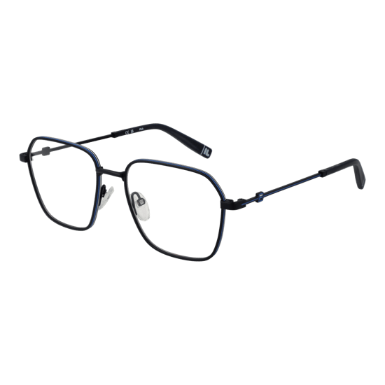 Fila Brillenfassung VFI308 08KA 52 - Image 1