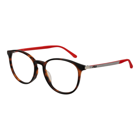 Fila Brillenfassung VFI294 0C10 51 - Image 1