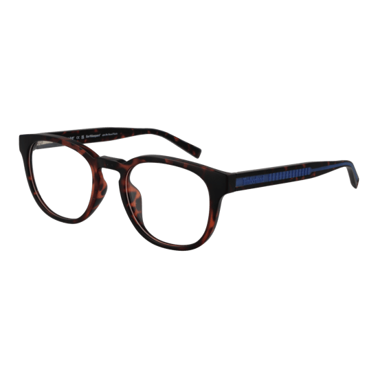 Timberland Brillenfassung TB1843-H 052 50 - Image 1