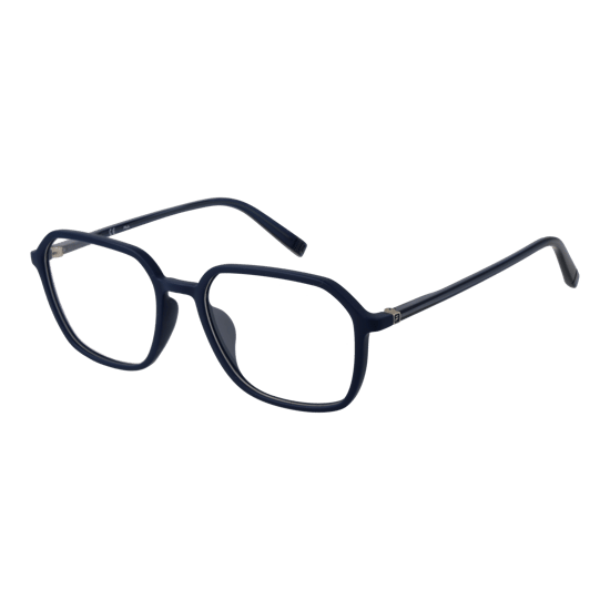 Fila Brillenfassung VFI202 06QS 52 - Image 1