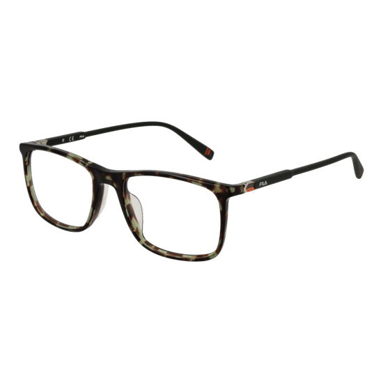Fila Brillenfassung VF9403 0V34 53 - Image 1