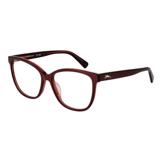 Longchamp Brillenfassung LO2687 600 53 - Image 1