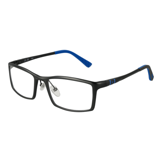Fila Brillenfassung VFI027 0Q02 55 - Image 1