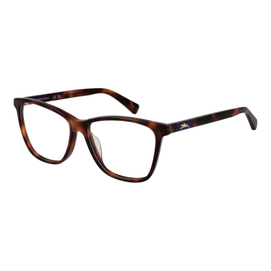 Longchamp Brillenfassung LO2700 230 52 - Image 1