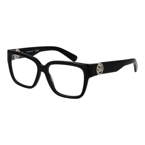 Longchamp Brillenfassung LO2731 001 52 - Image 1