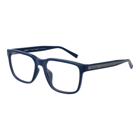 Timberland Brillenfassung TB1842-H 090 55 - Image 1