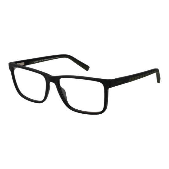Timberland Brillenfassung TB1711 002 56 - Image 1