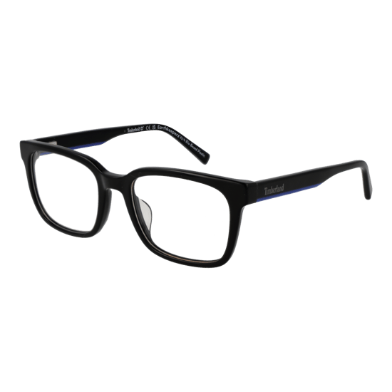 Timberland Brillenfassung TB1846-H 001 54 - Image 1