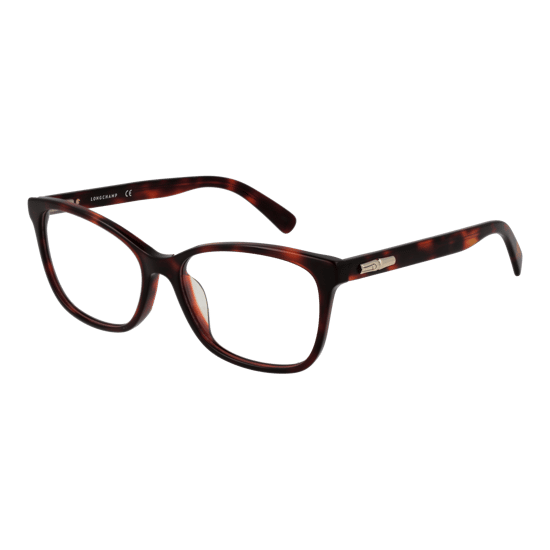 Longchamp Brillenfassung LO2680 518 54 - Image 1