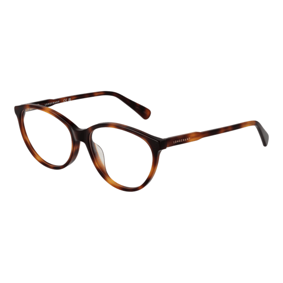 Longchamp Brillenfassung LO2709 230 53 - Image 1