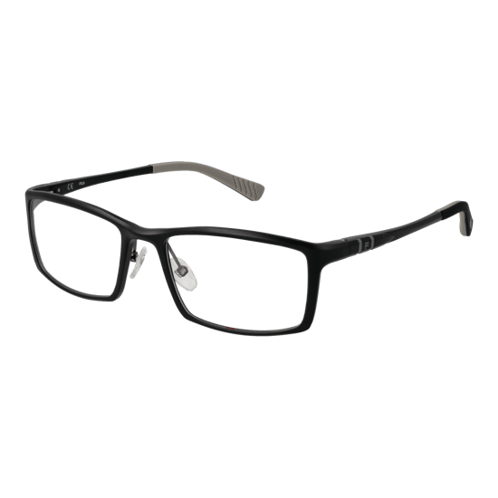 Fila Brillenfassung VFI027 0531 55 - Image 1