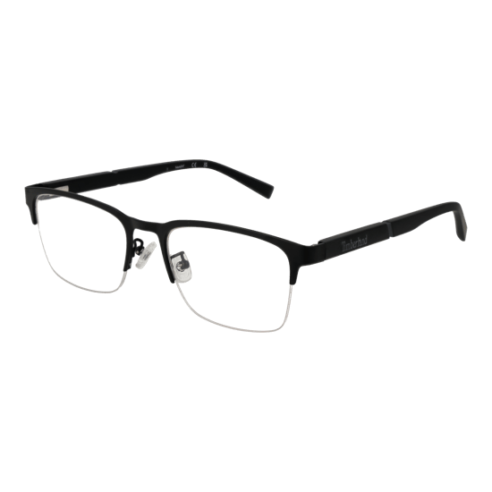 Timberland Brillenfassung TB1841-H 002 54 - Image 1