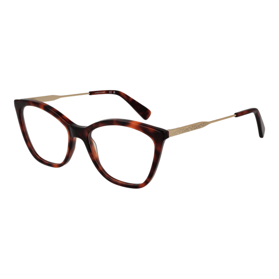 Longchamp Brillenfassung LO2692 230 54 - Image 1