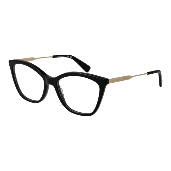 Longchamp Brillenfassung LO2692 001 54 - Image 1
