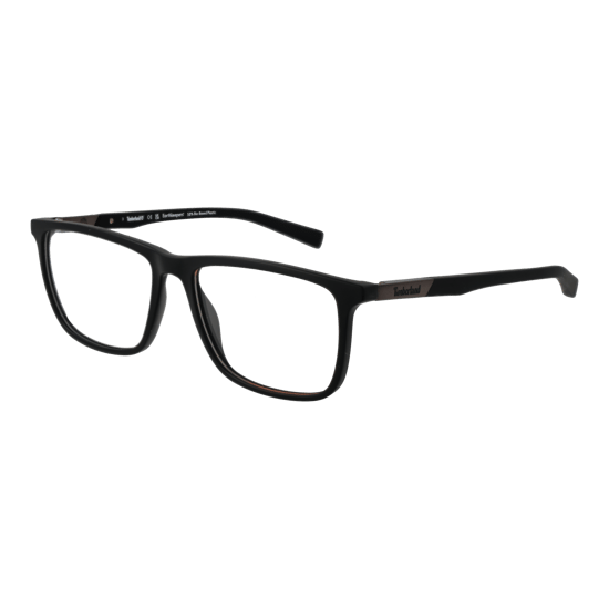 Timberland Brillenfassung TB1801 002 54 - Image 1