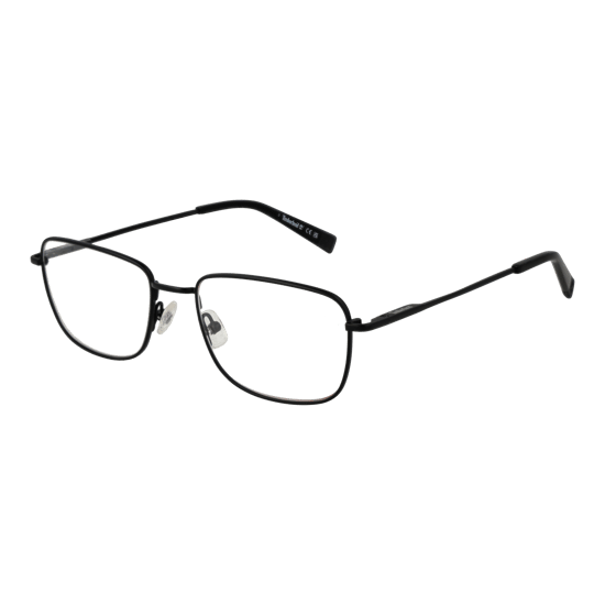 Timberland Brillenfassung TB1844 002 53 - Image 1