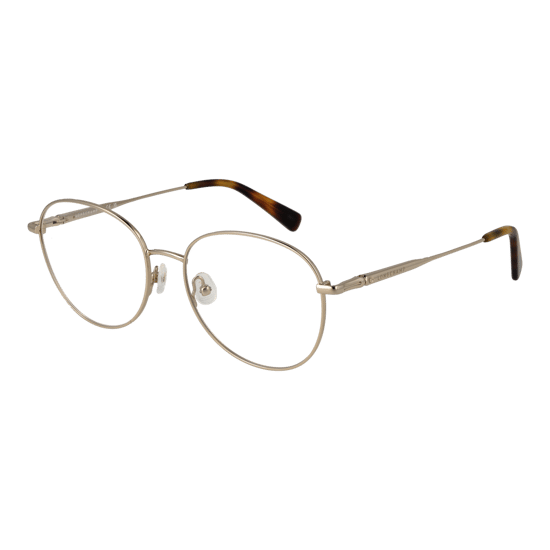 Longchamp Brillenfassung LO2140 714 54 - Image 1