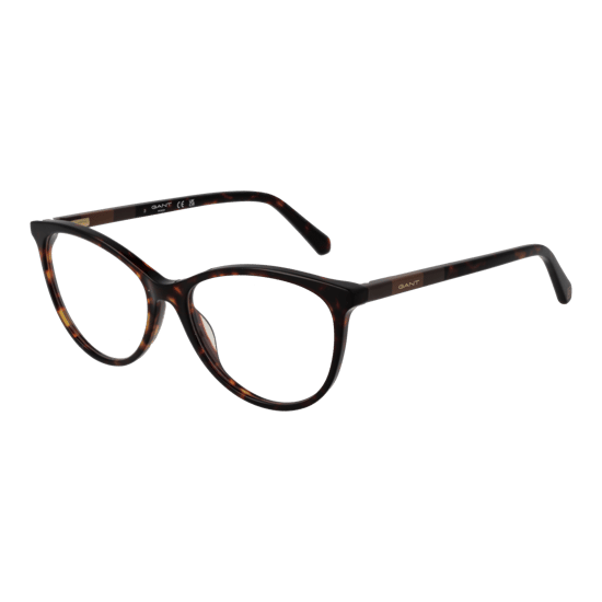 Gant Brillenfassung GA4149 055 52 - Image 1