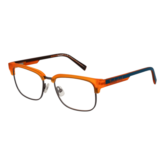 Timberland Brillenfassung TB50011 047 50 - Image 1