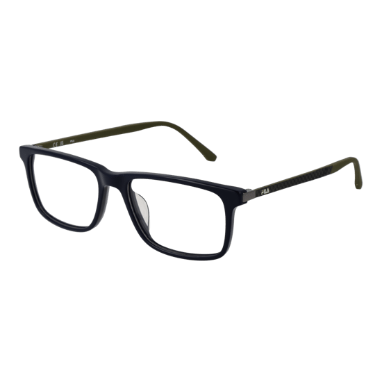 Fila Brillenfassung VFI205 0991 52 - Image 1