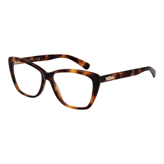 Longchamp Brillenfassung LO2705 230 53 - Image 1