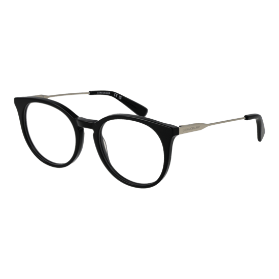Longchamp Brillenfassung LO2720 001 51 - Image 1