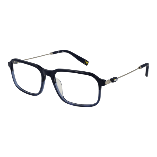 Fila Brillenfassung VFI449 01FK 55 - Image 1