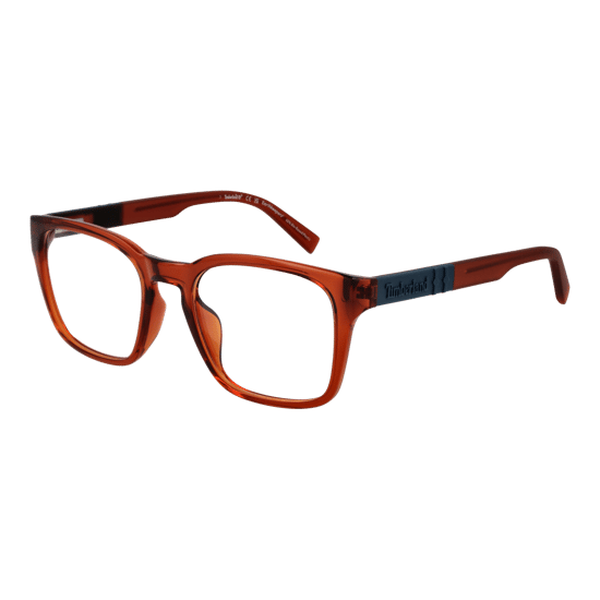 Timberland Brillenfassung TB50000-H 047, 51 - Orange - Image 1