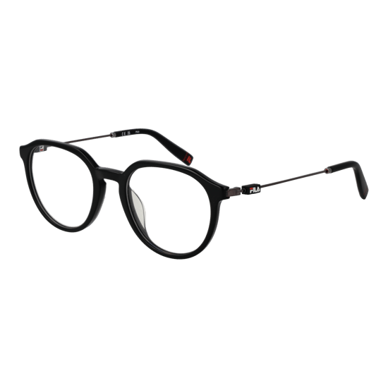 Fila Brillenfassung VFI448 0700 50 - Image 1
