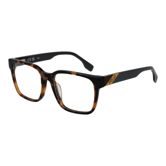 Fila Brillenfassung VFI452 0C10 53 - Image 1