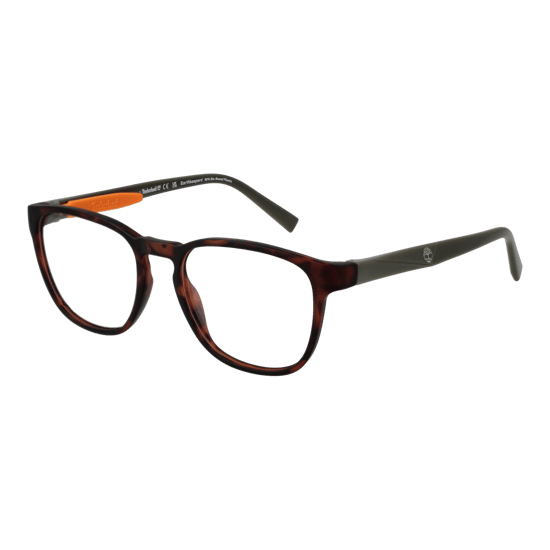 Timberland Brillenfassung TB1745 052 52 - Image 1