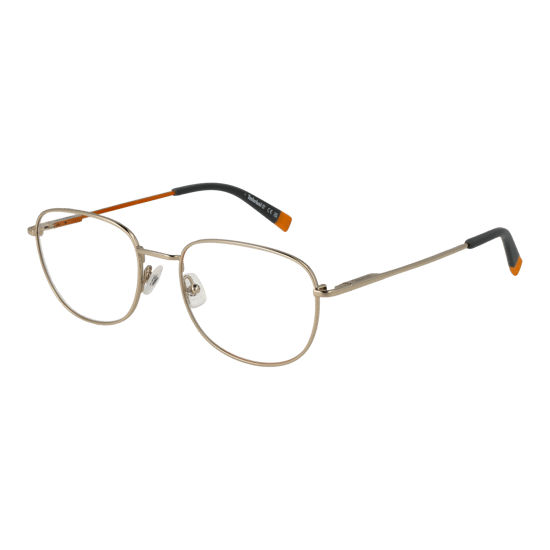 Timberland Brillenfassung TB1845 032 54 - Image 1