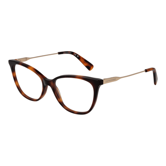 Longchamp Brillenfassung LO2719 230 53 - Image 1