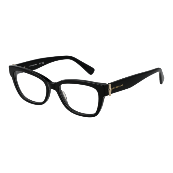 Longchamp Brillenfassung LO2713 001 51 - Image 1