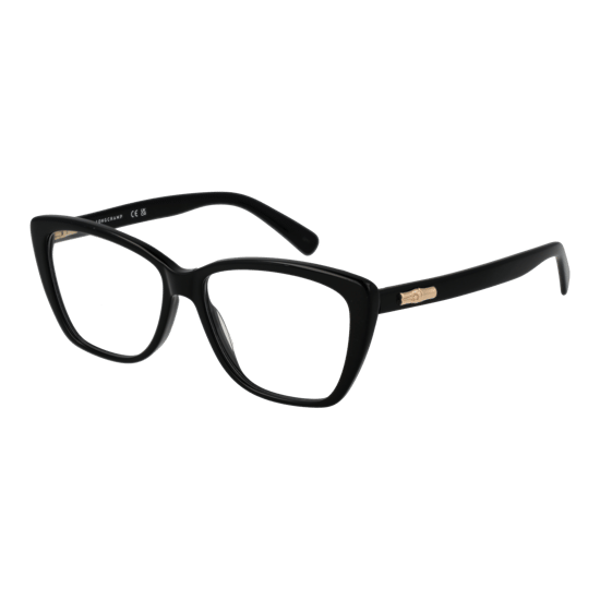 Longchamp Brillenfassung LO2705 001 53 - Image 1