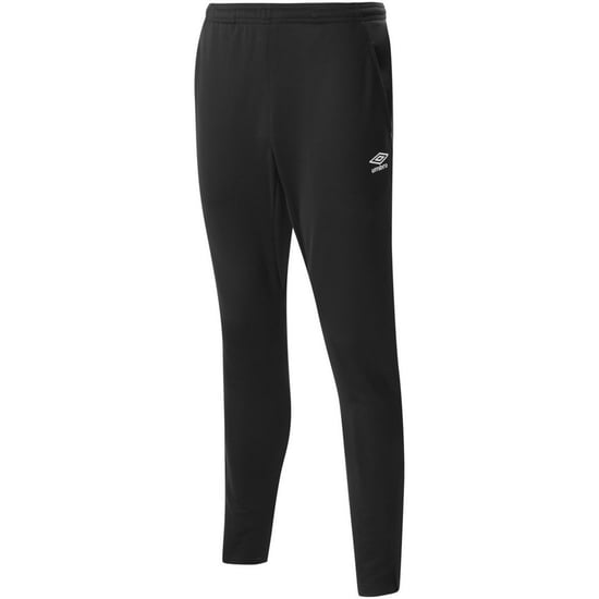 Umbro - Jogginghosen für Kinder (Schwarz) - Image 1