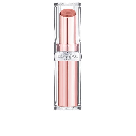 Color Riche Glow Paradise #110-beige Illusion 3,8 G 3,8 gr - Image 1